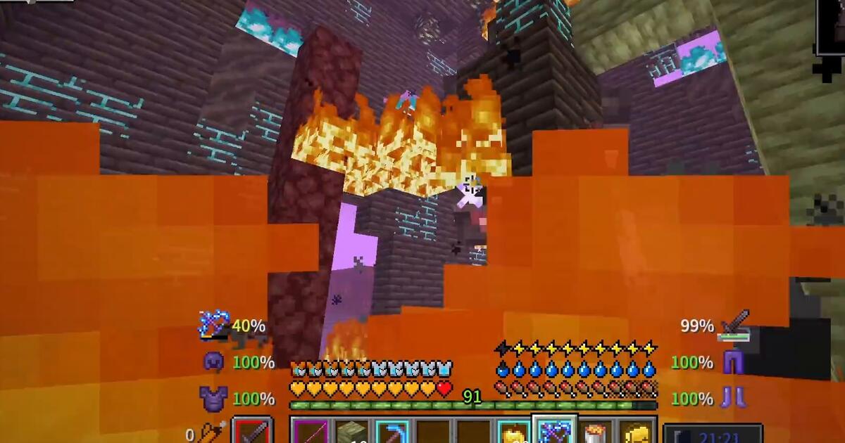Survival odyssey codes. Survival odyssey codes
