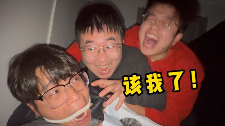 Kapten Bertarung demi Keadilan!!!