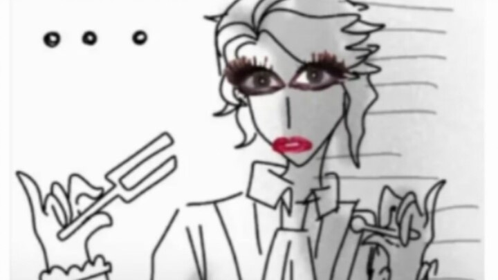 I Secretly Fell for the Straight-Laced Drill Instructor During Boot Camp