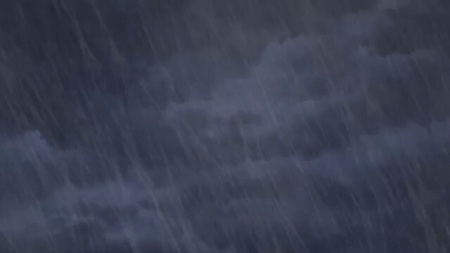 SUMMER POCKETS | EP 21