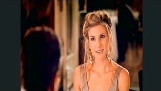 Review phim: Cô gái đổi đời chỉ sau 1 đêm - Nghèo mới khó chứ giàu thì mấy chốc