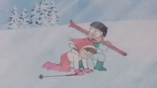 Doraemon Hindi S05E09