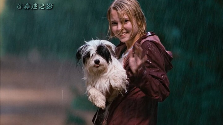 The people you meet in your youth will heal you for a lifetime.