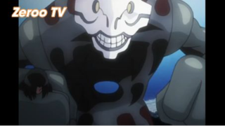 Bleach (Short Ep 1) - Hư linh #bleach