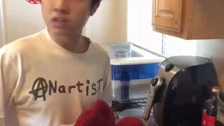 想做到令母亲大人满意，怎么就这么难呢？