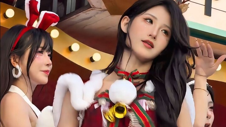 Vẫn cực kỳ rung động!