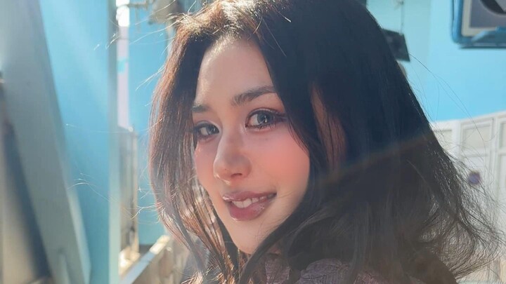 POV: Kamu bekerja di tim yang seluruh anggotanya perempuan