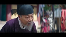 สปอยซีรี่ย์เกาหลี Queen Umbrella EP5-6