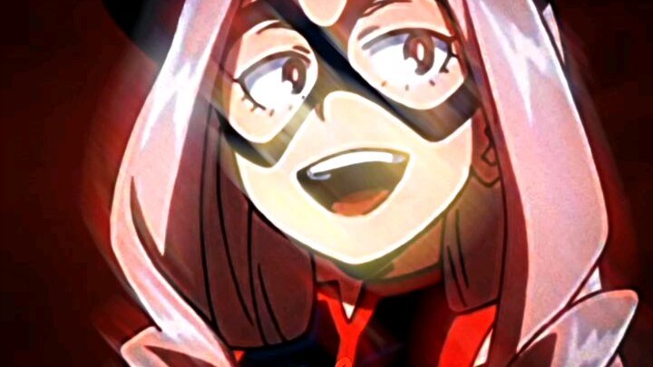 Yu Takeyama 😎☝️