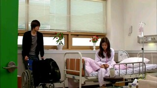 Play full Kiss sub indo eps 6