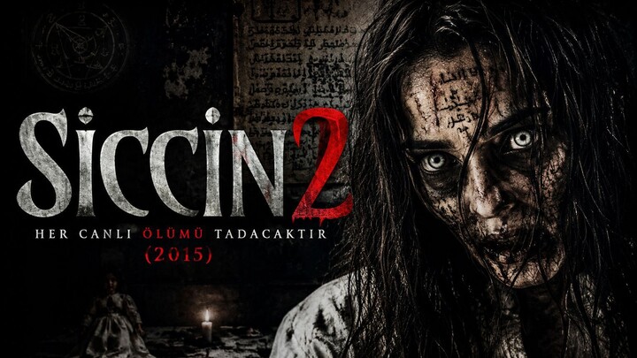 Siccin 2 (2015)