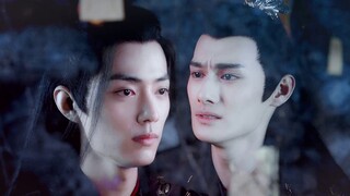 [Remembering Yunmeng｜Zhu Shuangjie] The story is vivid but the ending is stranded