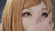 nobara sad
