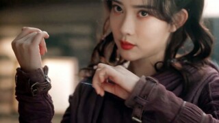 西出玉门新预告孟子义cut