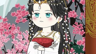 Episode 137 The mother who had always disagreed with her son's marriage finally changed her mind