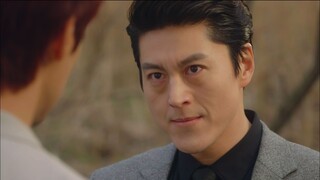ปมรักในรอยช้ำ Ep37
