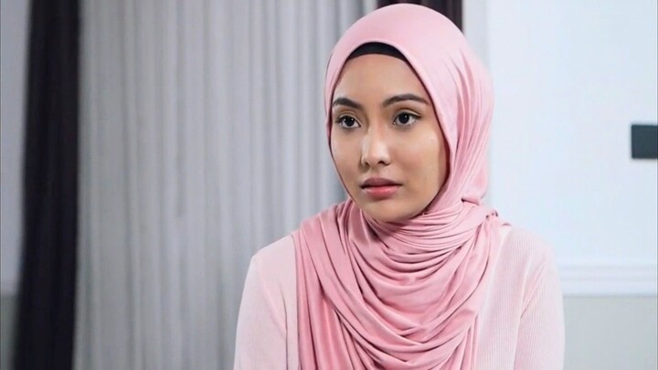 HatiTanpaRasa (E20) ❤️👅