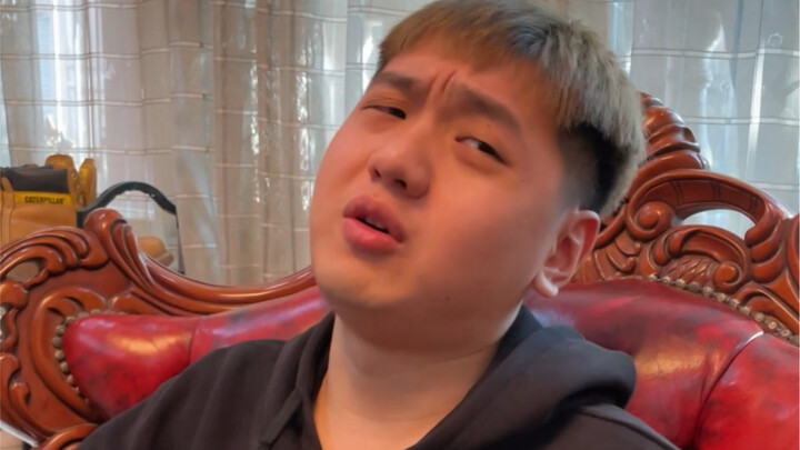《Phần Truỵ Thần 3》