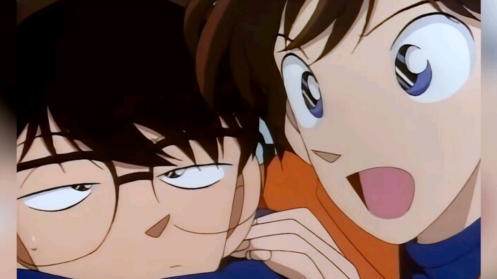 【ثلاثي المكتب】 نسترجع معًا كيف كنّا في البداية