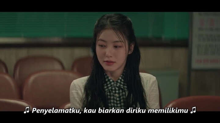 [Indo-Sub] Ep.09 | 𝒜 𝐻𝓊𝓃𝒹𝓇𝑒𝒹 𝑀𝑒𝓂𝑜𝓇𝒾𝑒𝓈 (𝟤𝟢𝟤𝟧). 720P