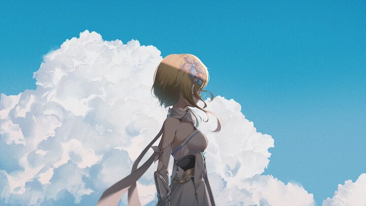 ถึงผู้เล่นทุกท่านที่รัก เก็นชินพุมกต์