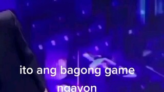 Ganon pala yun