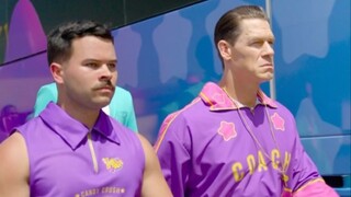 Sê-na và mỡ đuôi cừu