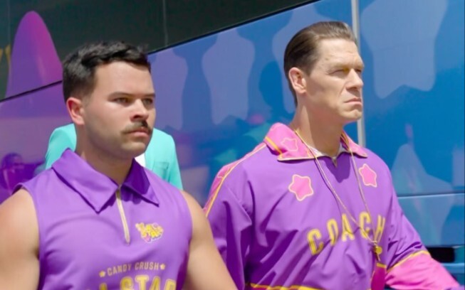 سينا ودهن ذيل الخروف