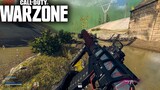 On the Edge / Warzone Victory (B-Side) Call of Duty Warzone - 4K