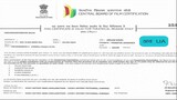 Pichaikkaran  2 (2023) Hindi Tamil 720p WEBRip x264 ESub [techtwotech.com]
