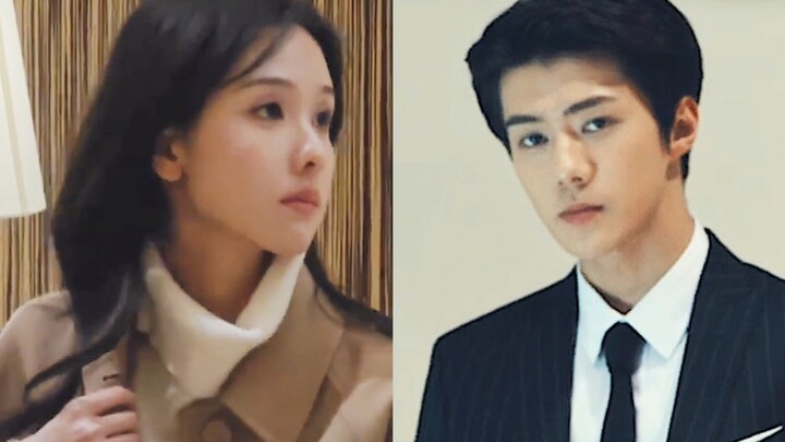 Ai hiểu được, tập này phối nhạc còn đỉnh hơn nữa