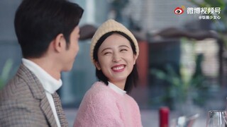 |Khi tình yêu gặp nhà khoa học| Bạch Lăng Lăng bất ngờ trước thái độ của mẹ Dương Lam Hàng