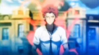 K-Project