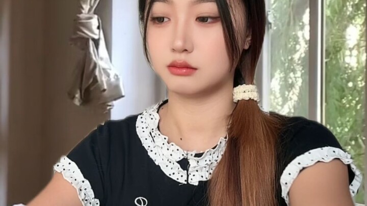 Cứ nghĩ đến chuyện thứ Hai anh ấy sẽ nói gì là mình lại thấy hồi hộp...