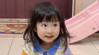 好想出去玩呀～