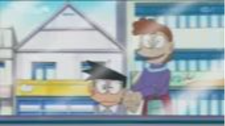 Doraemon episode 69