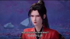 YISHI DUZUN EPS 51-67 SUB INDO
