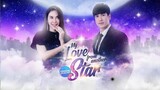 MY LOVE FROM THE STAR Ep 4 | Tagalog dubbed | HD