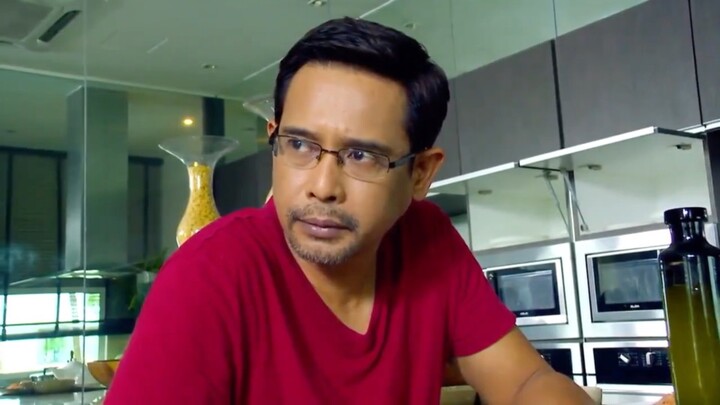 Cinta Masam Manis Ep4