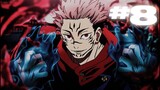 Solo Leveling Release Date REVEALED! | | Anime News of the Week #8