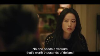 Eng Sub - Will love in spring - Episode 15