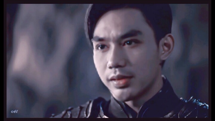 mengubah Takdir | episode 1 .