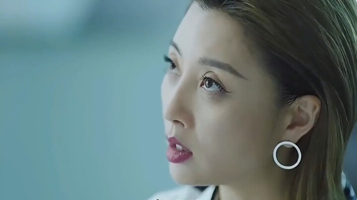 บุคลากรด้านการขาย