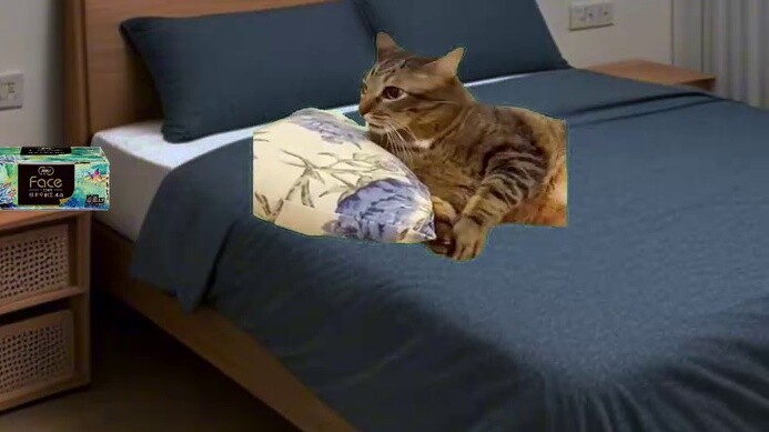 هذه المرة أنقذت نفسي التي كانت عاجزة ومكتئبة قبل خمس سنوات