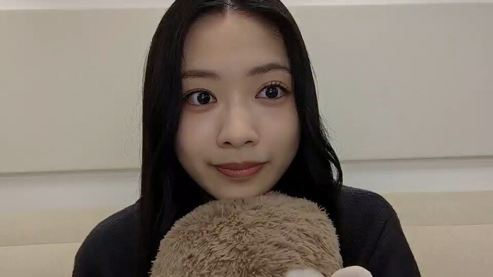250423 SHOWROOM Nogizaka46 - Ozu Reina