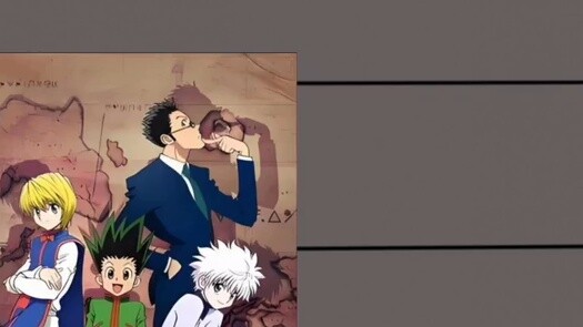 Review of the third episode of the popular online drama