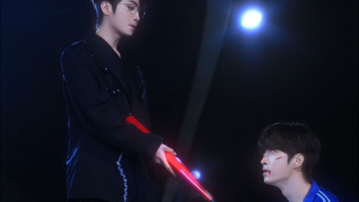 Im lặng chính là dung túng cho cái ác.