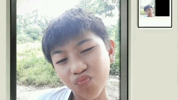 photo picture now😎