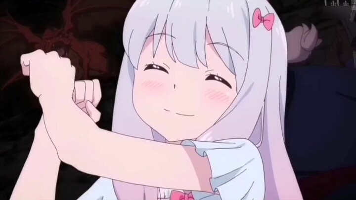 Pedang Pembasmi Thor ~ 20 Siklus Pencucian Otak