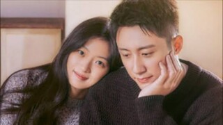 Drama China Love Song In Winter Eps 8 Sub Indo